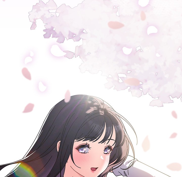 請弄臟我的女朋友 - 第1話91.jpg