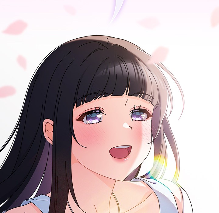 請弄臟我的女朋友 - 第1話100.jpg
