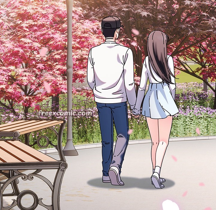 請弄臟我的女朋友 - 第1話112.jpg
