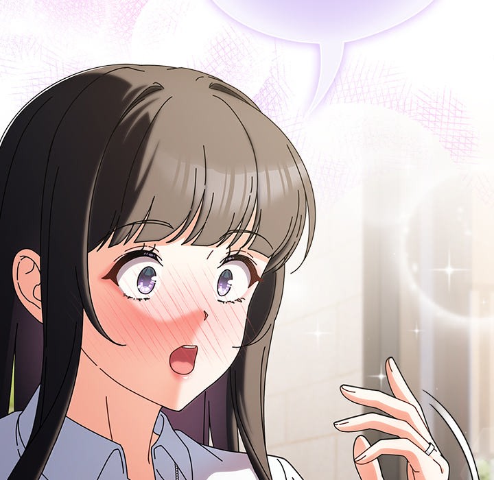請弄臟我的女朋友 - 第1話129.jpg