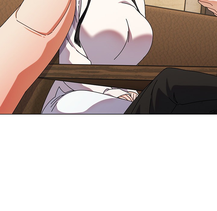 請弄臟我的女朋友 - 第1話186.jpg
