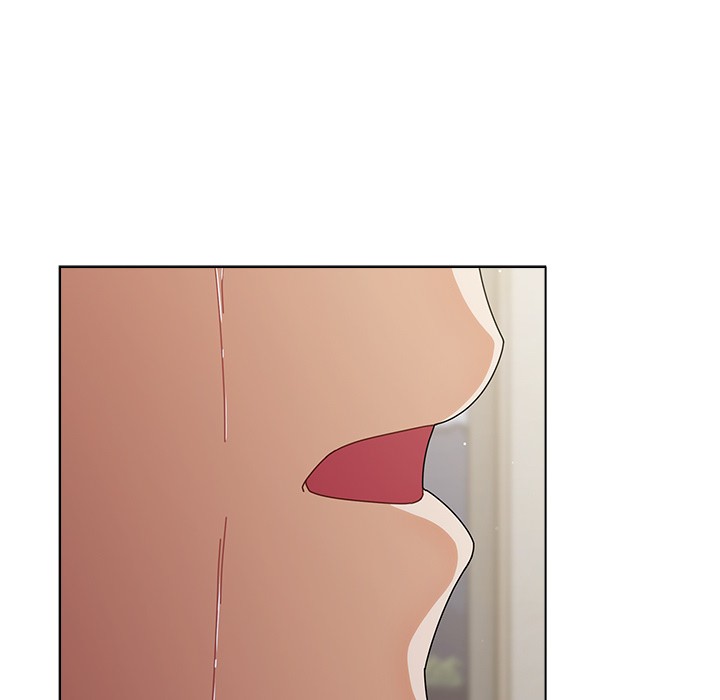 請弄臟我的女朋友 - 第1話195.jpg