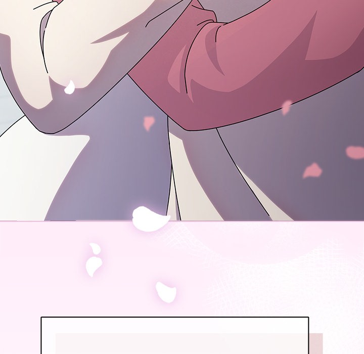 請弄臟我的女朋友 - 第1話208.jpg