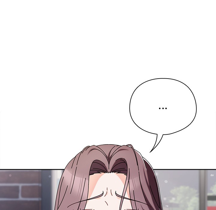 請弄臟我的女朋友 - 第1話224.jpg