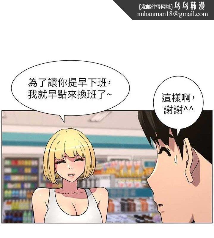 68.jpg