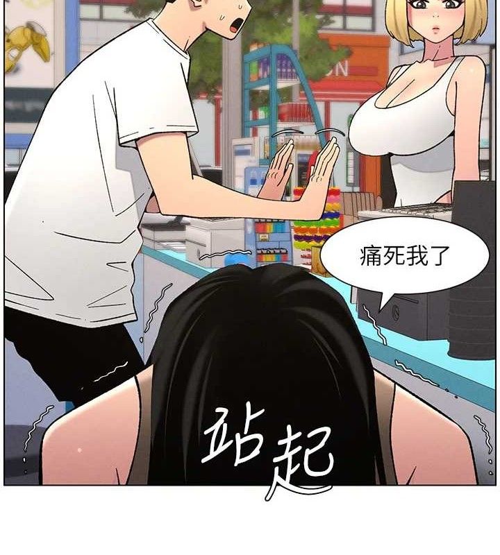 73.jpg