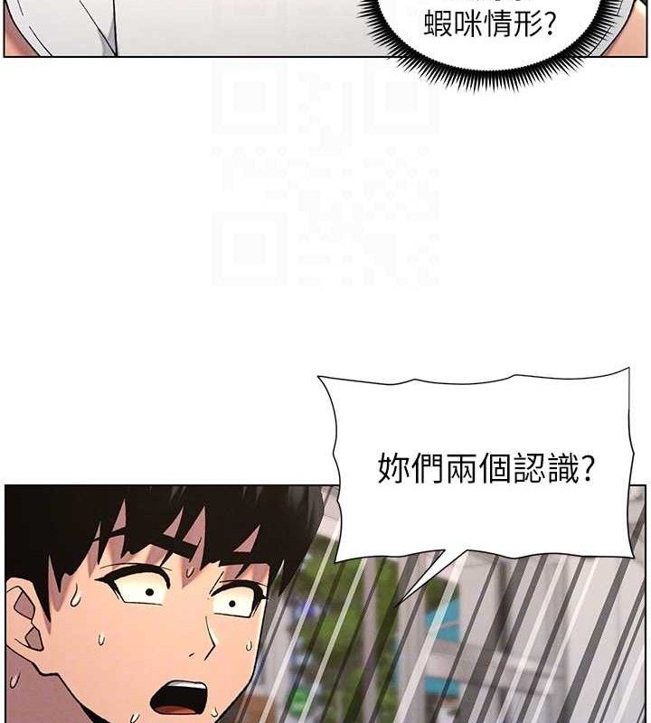 82.jpg