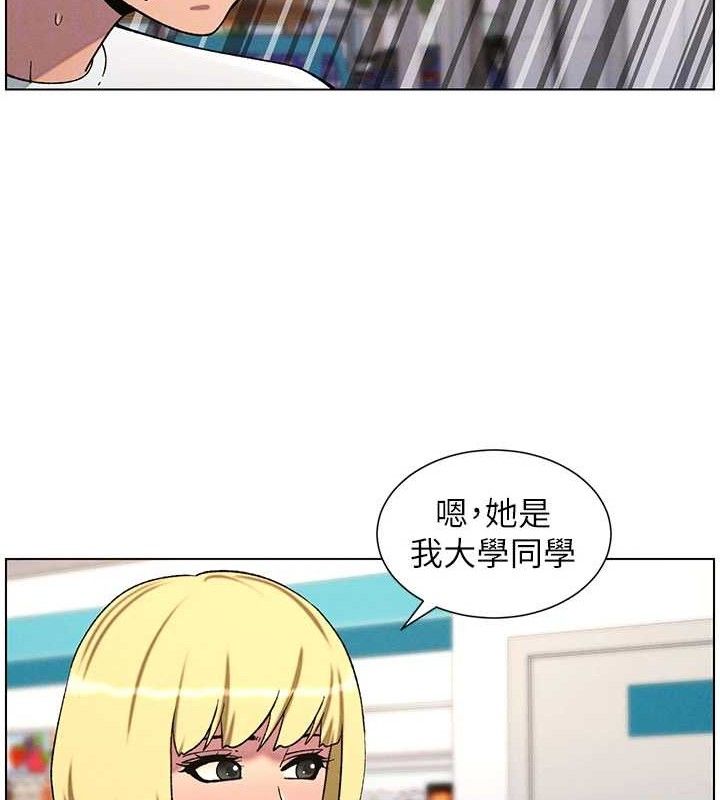83.jpg