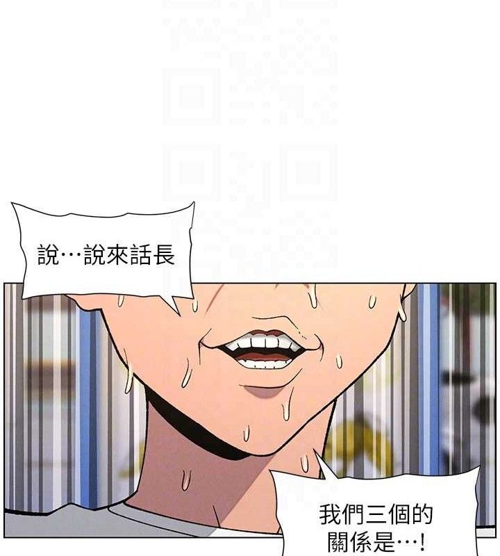 89.jpg