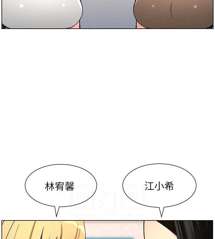 94.jpg
