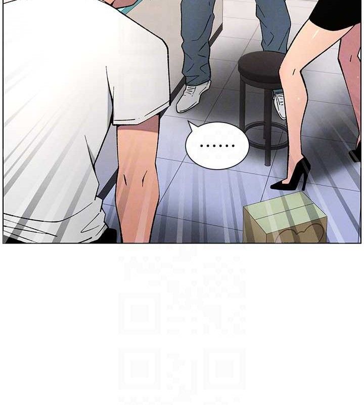 118.jpg