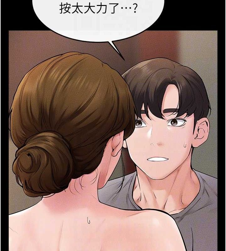 62.jpg