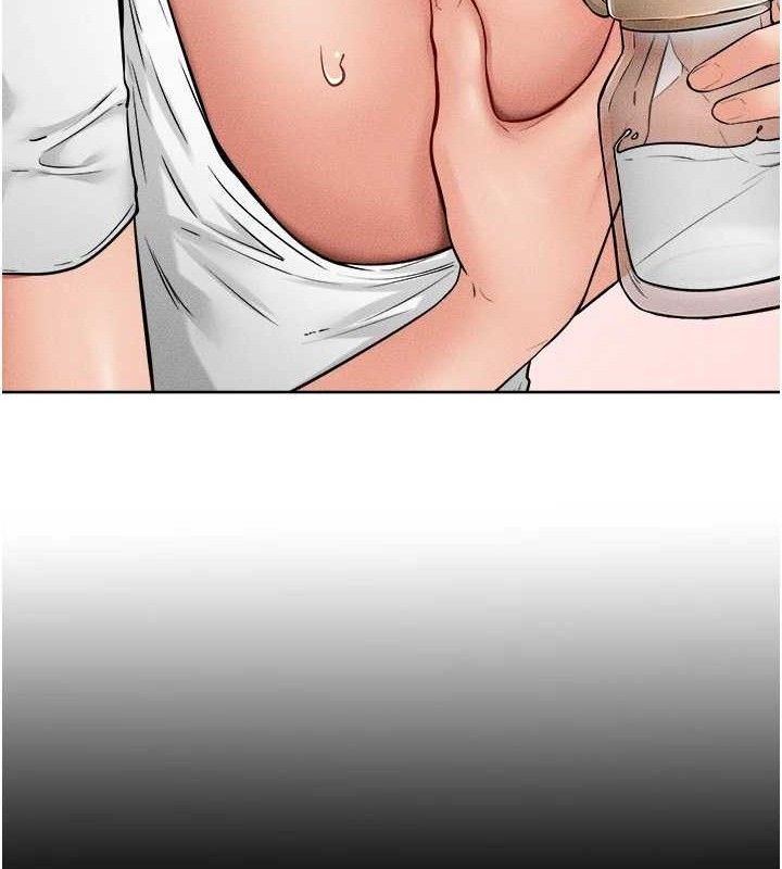 71.jpg