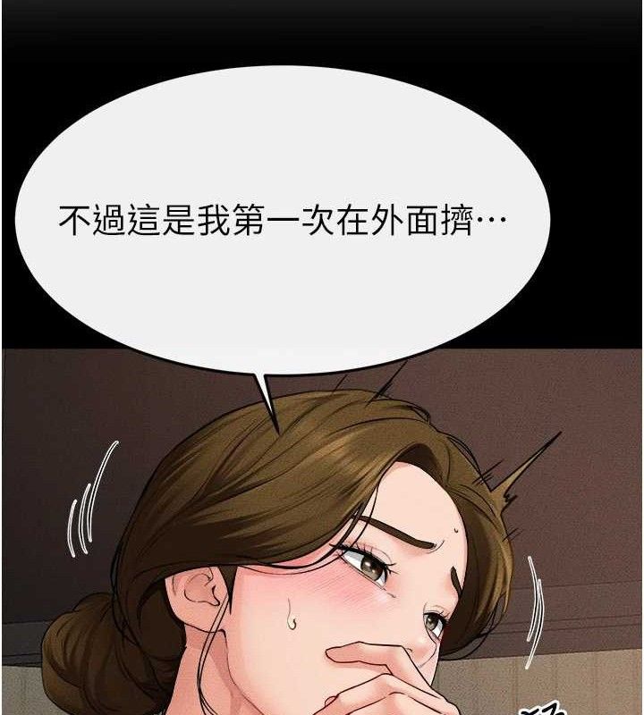 72.jpg