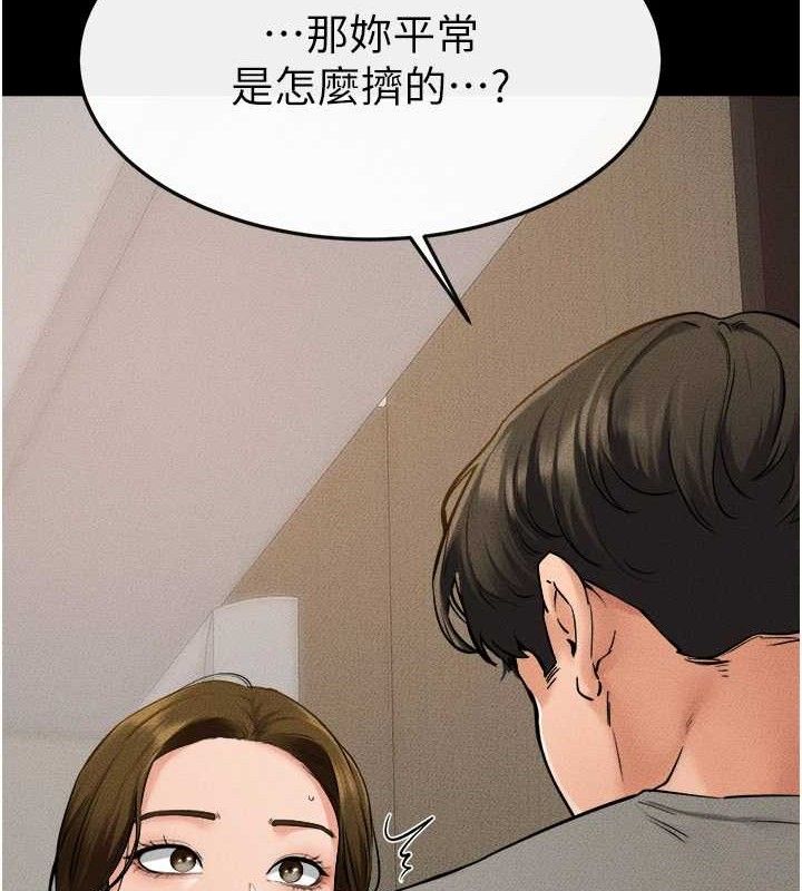 66.jpg