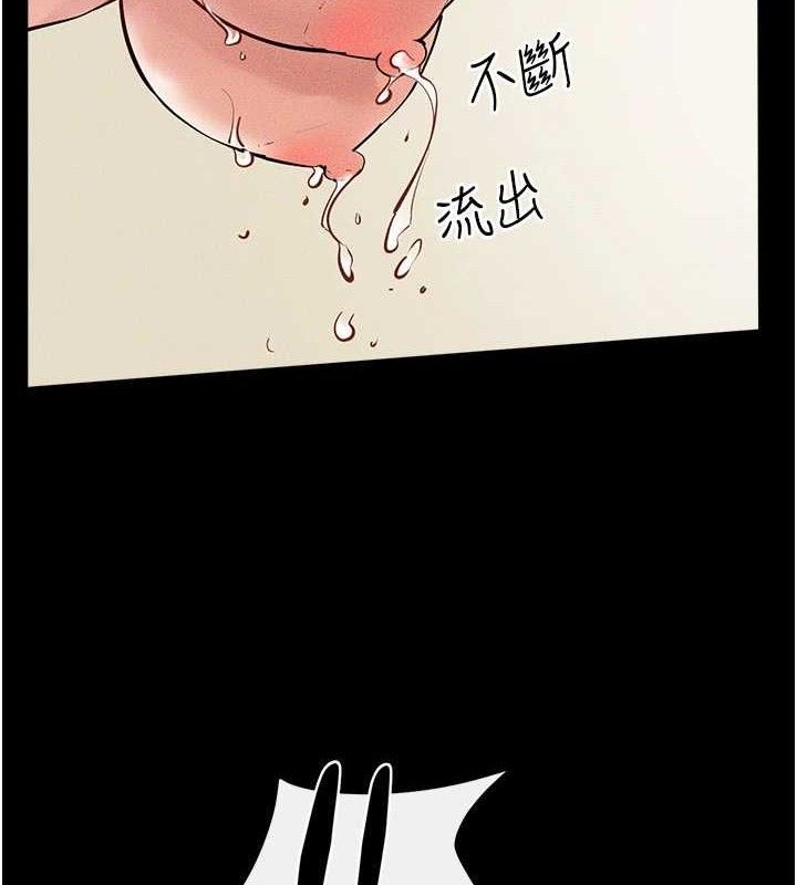 86.jpg