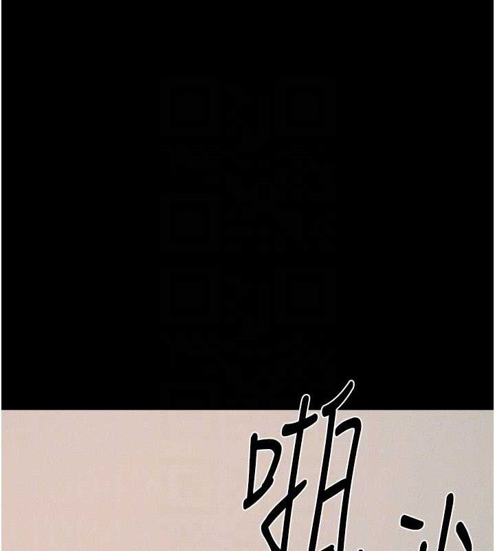 120.jpg