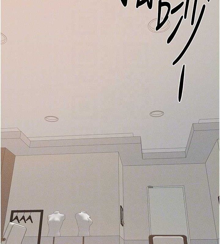121.jpg