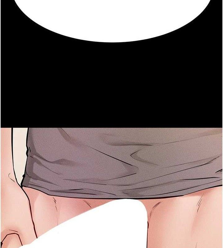 127.jpg
