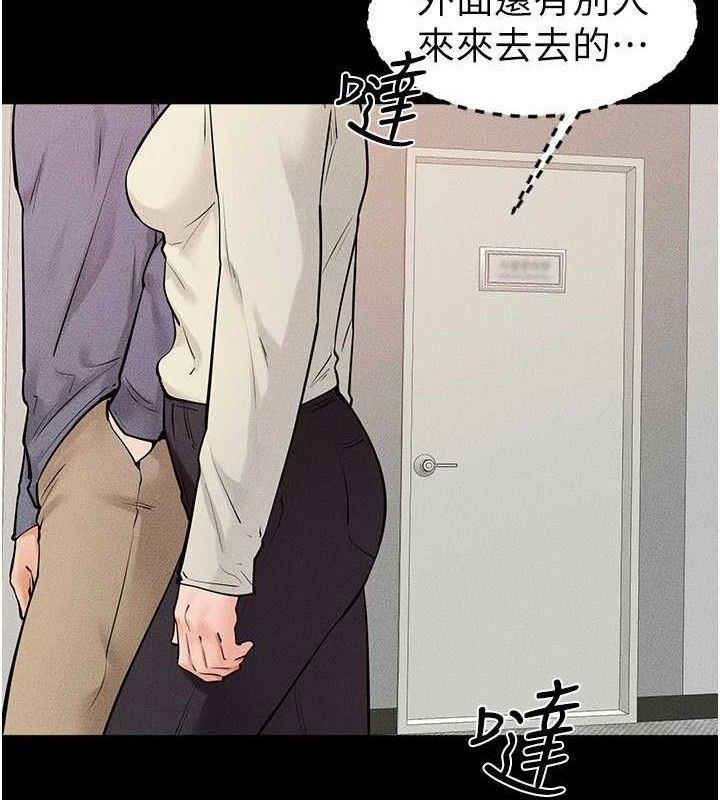 129.jpg