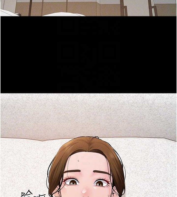 122.jpg