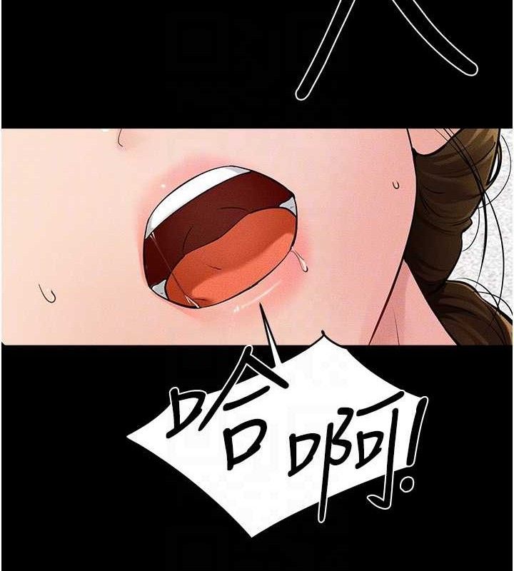 132.jpg