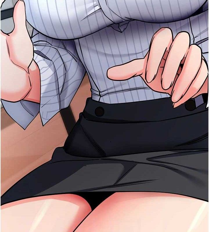 54.jpg