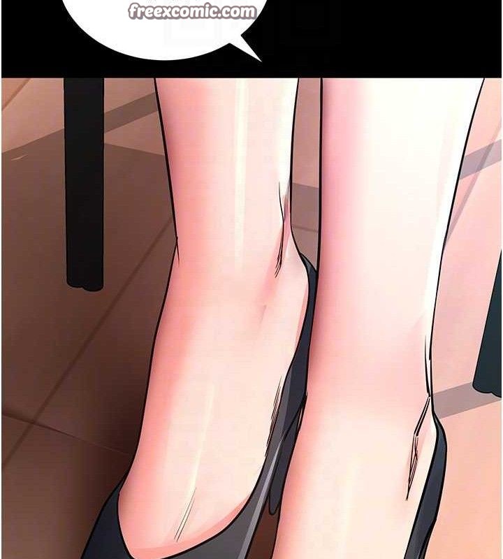 56.jpg