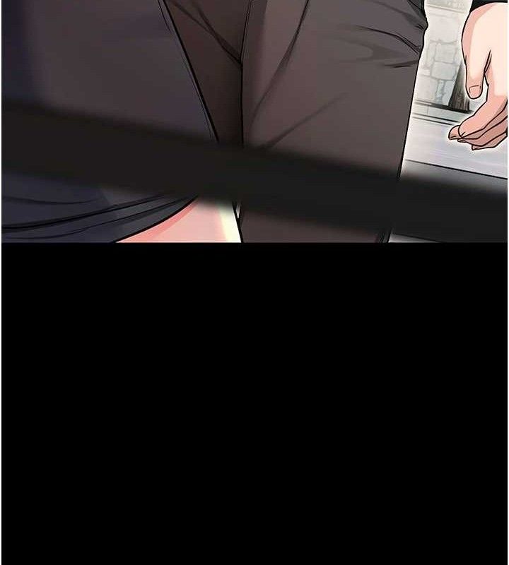 65.jpg