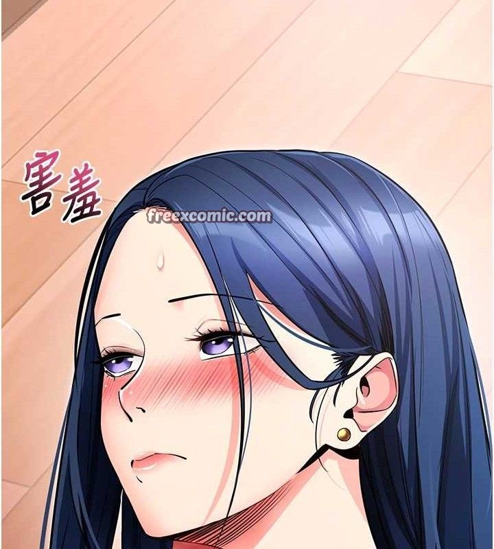 70.jpg
