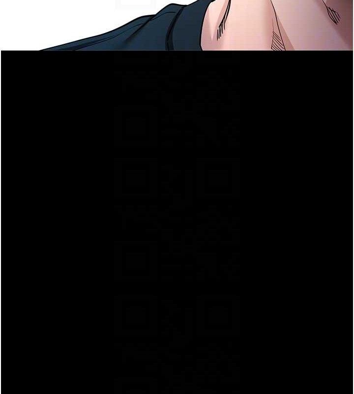 73.jpg