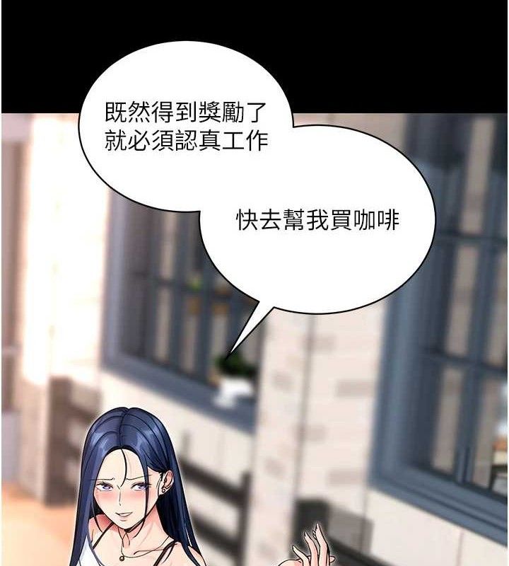 83.jpg