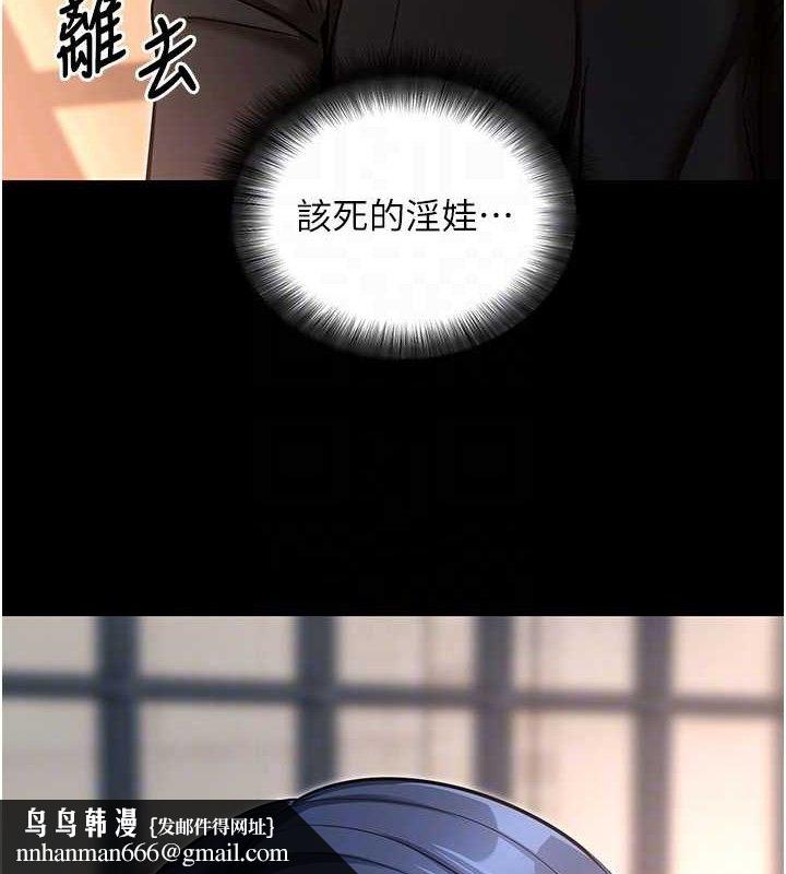 85.jpg