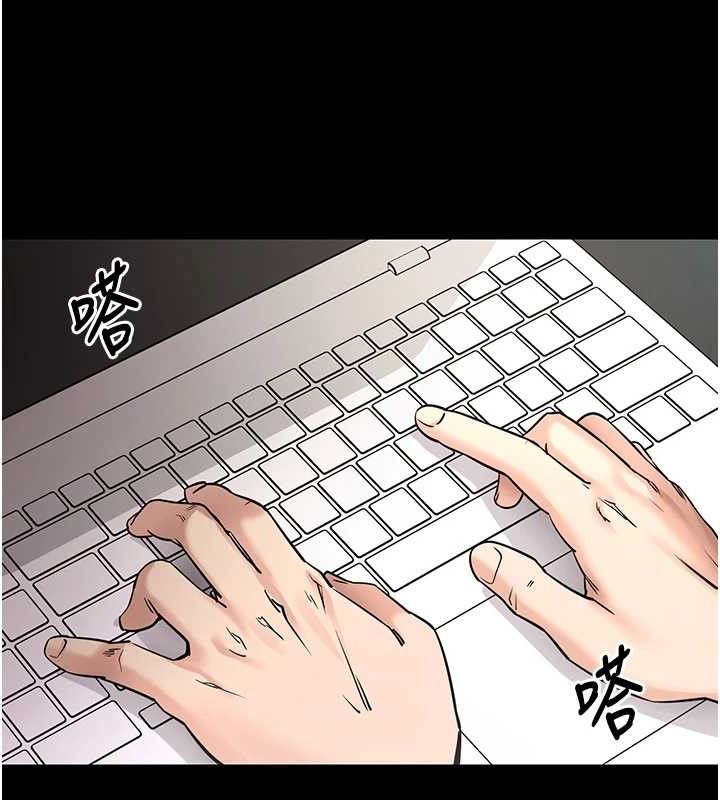 91.jpg