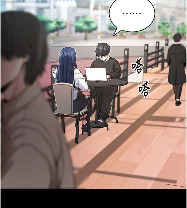 108.jpg