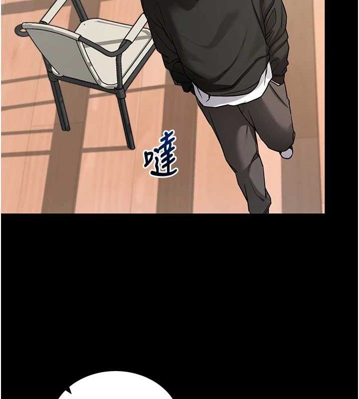 120.jpg