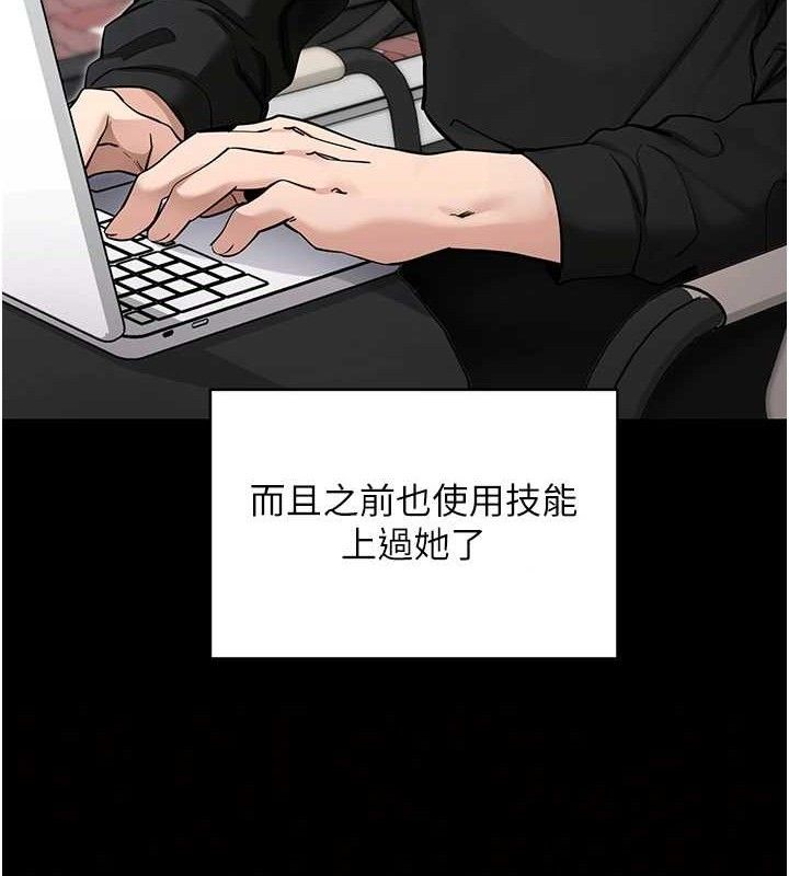 111.jpg