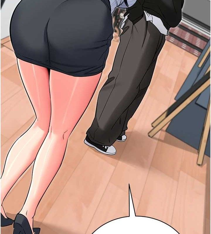 127.jpg