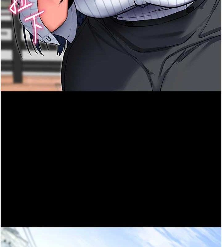 125.jpg