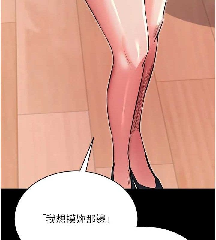 134.jpg