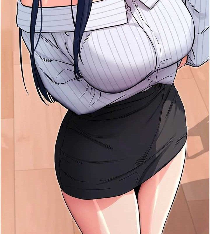 133.jpg