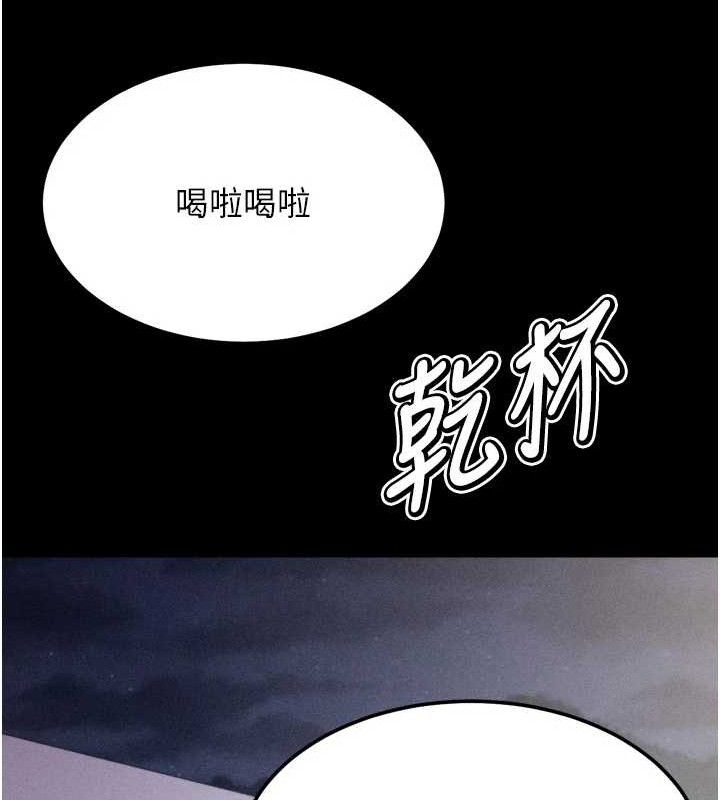 64.jpg