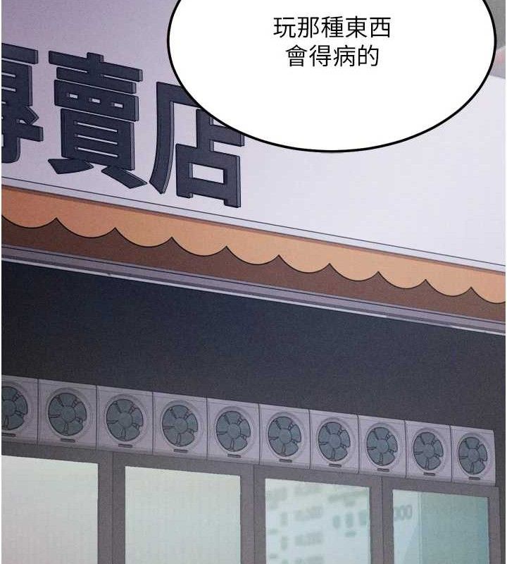65.jpg