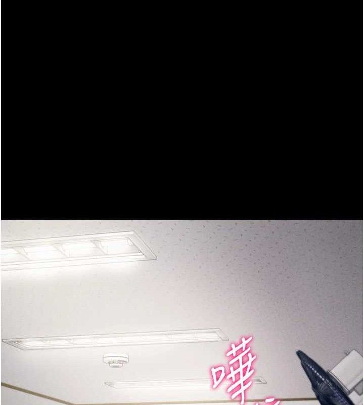 69.jpg