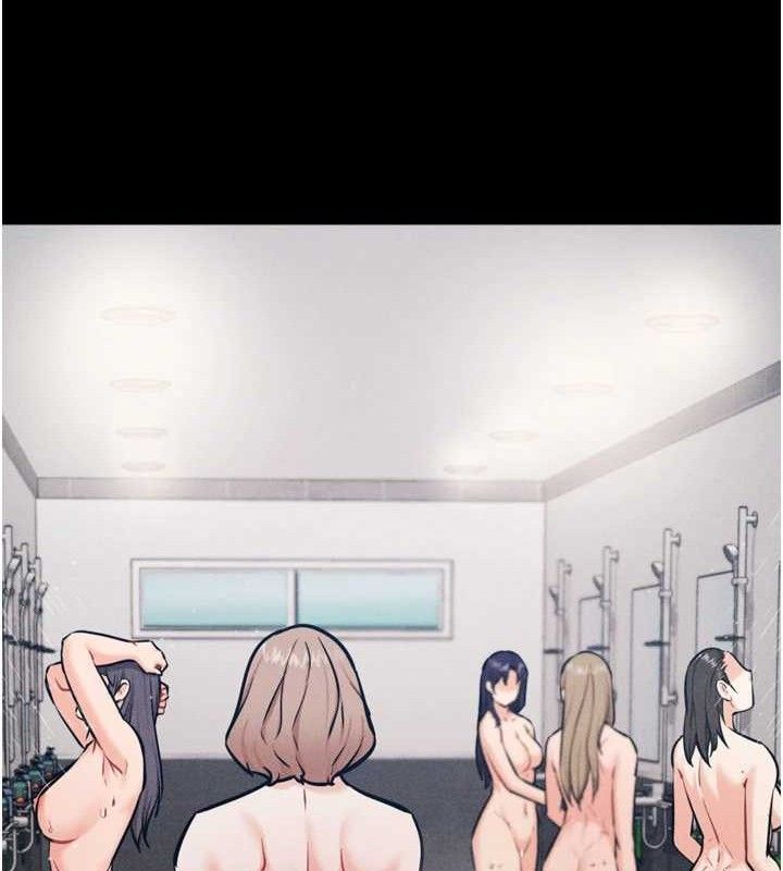 72.jpg