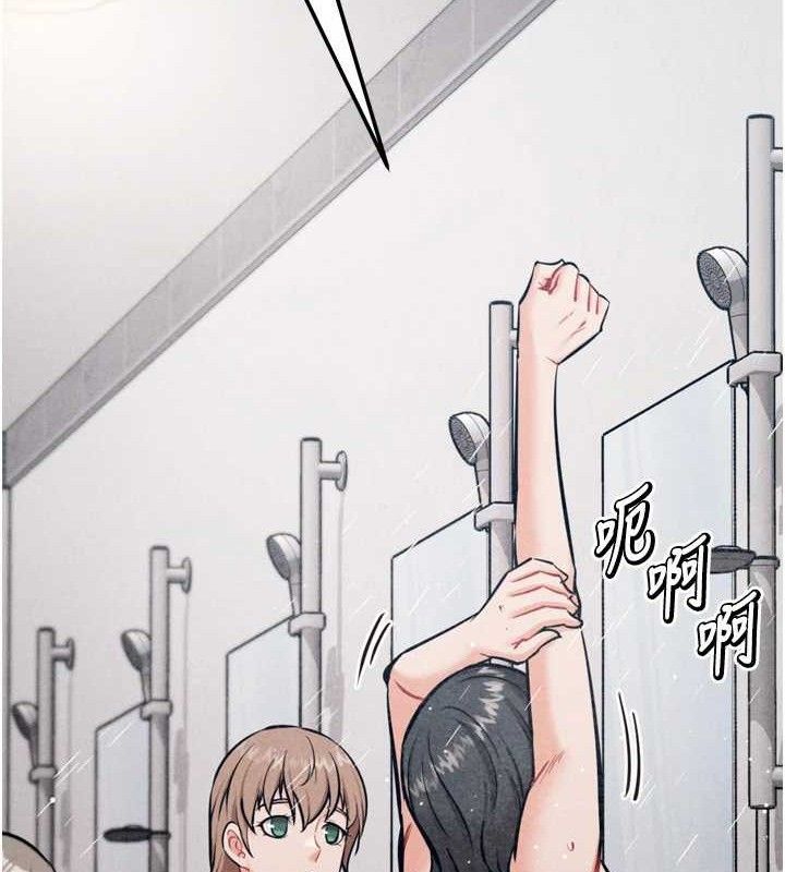 80.jpg