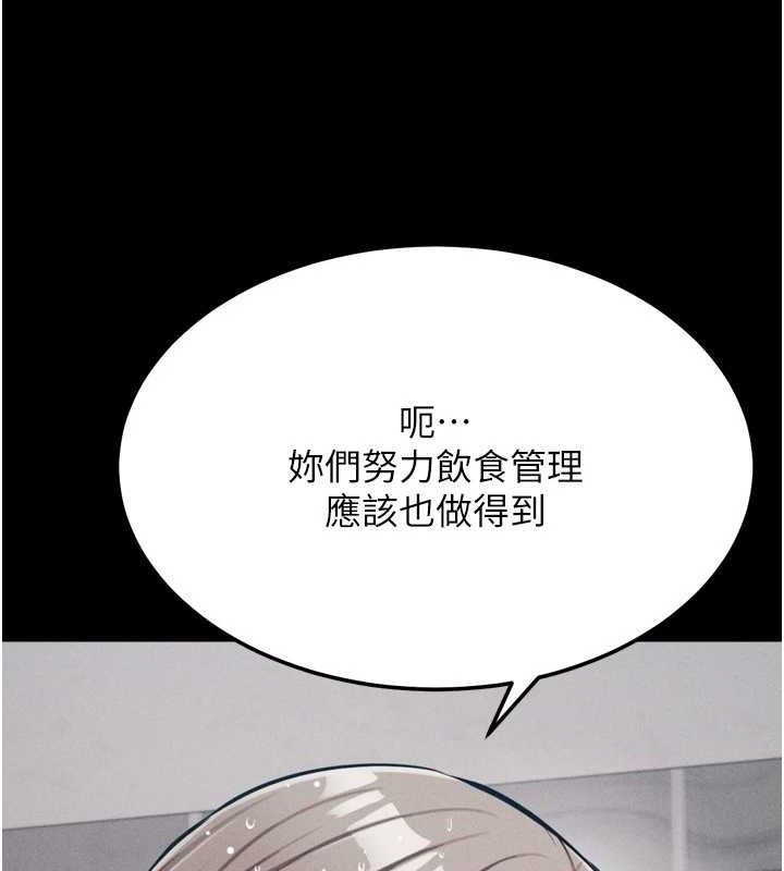 100.jpg