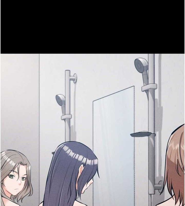 106.jpg