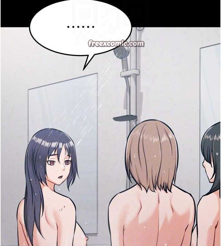 112.jpg