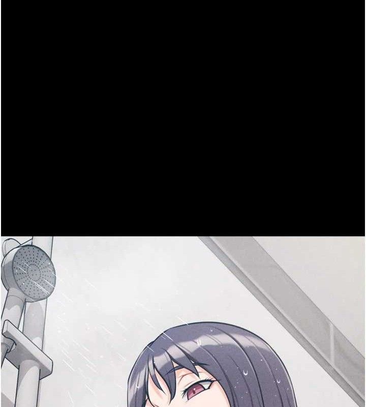 118.jpg